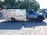 1GDJC34UX7E****** Used 2007 GMC Sierra 3500 Chassis Classic in New York State