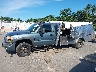 1GDJC34UX7E****** Repairable 2007 GMC Sierra 3500 Chassis Classic in New York State