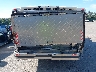 1GDJC34UX7E****** Wrecked 2007 GMC Sierra 3500 Chassis Classic