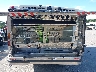 1GDJC34UX7E****** Used 2007 GMC Sierra 3500 Chassis Classic