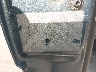 1GDJC34UX7E****** Repairable 2007 GMC Sierra 3500 Chassis Classic