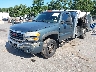 1GDJC34UX7E****** Used and Repairable 2007 GMC Sierra 3500 Chassis Classic in Long Island