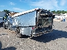 1GDJC34UX7E****** Salvage and Repairable 2007 GMC Sierra 3500 Chassis Classic in Long Island