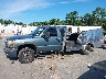 1GDJC34UX7E****** Salvage and Repairable 2007 GMC Sierra 3500 Chassis Classic in New York State