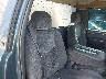 1GDJC34UX7E****** Wrecked 2007 GMC Sierra 3500 Chassis Classic in Long Island