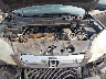 5J6RE38739L****** Reparables 2009 Honda CR-V en Fort Worth North