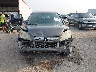 5J6RE38739L****** Destrozados 2009 Honda CR-V en Estado de Texas