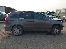 5J6RE38739L****** Usados 2009 Honda CR-V en Estado de Texas