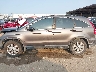 5J6RE38739L****** Reparables 2009 Honda CR-V en Estado de Texas
