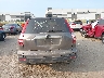 5J6RE38739L****** Destrozados 2009 Honda CR-V