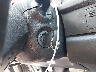 5J6RE38739L****** Salvamento 2009 Honda CR-V en Estado de Texas
