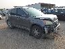 5J6RE38739L****** Salvamento y Destrozados 2009 Honda CR-V en Fort Worth North