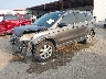5J6RE38739L****** Usados y Reparables 2009 Honda CR-V en Fort Worth North