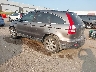 5J6RE38739L****** Salvamento y Reparables 2009 Honda CR-V en Fort Worth North