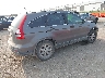 5J6RE38739L****** Salvamento y Destrozados 2009 Honda CR-V en Estado de Texas