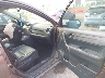 5J6RE38739L****** Usados y Reparables 2009 Honda CR-V en Estado de Texas