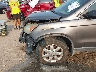 5J6RE38739L****** Salvamento y Reparables 2009 Honda CR-V en Estado de Texas