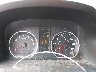 5J6RE38739L****** Salvamento 2009 Honda CR-V en Fort Worth North