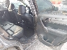 5J6RE38739L****** Destrozados 2009 Honda CR-V en Fort Worth North