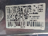 5J6RE38739L****** Usados 2009 Honda CR-V en Fort Worth North