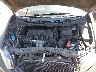 19XFB2F58EE****** Repairable 2014 Honda Civic in East Bay