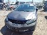 19XFB2F58EE****** Used 2014 Honda Civic in California State