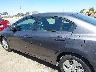 19XFB2F58EE****** Salvage 2014 Honda Civic