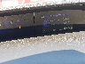 19XFB2F58EE****** Wrecked 2014 Honda Civic