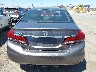 19XFB2F58EE****** Used 2014 Honda Civic