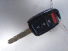 19XFB2F58EE****** Salvage 2014 Honda Civic in California State
