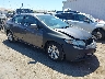 19XFB2F58EE****** Salvage and Wrecked 2014 Honda Civic in East Bay