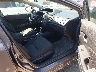 19XFB2F58EE****** Used and Repairable 2014 Honda Civic in California State