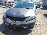 19XFB2F58EE****** Salvage and Repairable 2014 Honda Civic in California State