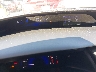 19XFB2F58EE****** Salvage 2014 Honda Civic in East Bay