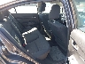 19XFB2F58EE****** Wrecked 2014 Honda Civic in East Bay