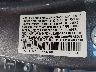 19XFB2F58EE****** Used 2014 Honda Civic in East Bay