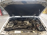 1FTYR14V21T****** Reparables 2001 Ford Ranger en Saint Louis