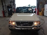 1FTYR14V21T****** Destrozados 2001 Ford Ranger en Estado de Illinois