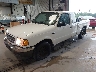 1FTYR14V21T****** Usados y Reparables 2001 Ford Ranger en Saint Louis