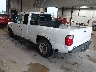 1FTYR14V21T****** Salvamento y Reparables 2001 Ford Ranger en Saint Louis