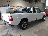 1FTYR14V21T****** Salvamento y Destrozados 2001 Ford Ranger en Estado de Illinois