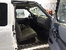 1FTYR14V21T****** Usados y Reparables 2001 Ford Ranger en Estado de Illinois