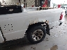 1FTYR14V21T****** Salvamento y Reparables 2001 Ford Ranger en Estado de Illinois