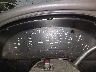 1FTYR14V21T****** Salvamento 2001 Ford Ranger en Saint Louis