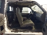 1FTYR14V21T****** Destrozados 2001 Ford Ranger en Saint Louis