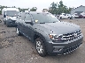 1V2MR2CA0JC****** Salvamento y Destrozados 2018 Volkswagen Atlas en Cleveland