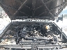 JT4RN81A5R5****** Repairable 1994 Toyota Pickup in Columbus