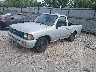 JT4RN81A5R5****** Used and Repairable 1994 Toyota Pickup in Columbus