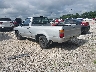JT4RN81A5R5****** Salvage and Repairable 1994 Toyota Pickup in Columbus