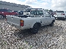 JT4RN81A5R5****** Salvage and Wrecked 1994 Toyota Pickup in Ohio State